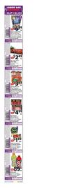 Giant Food Weekly Ad week 35 Page 3