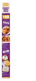 Giant Food Weekly Ad week 35 Page 4
