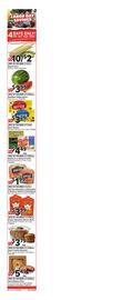 Giant Food Weekly Ad week 35 Page 5
