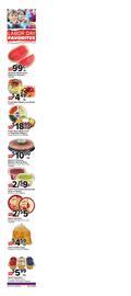 Giant Food Weekly Ad week 35 Page 6