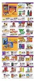 Giant Food Weekly Ad week 35 Page 9