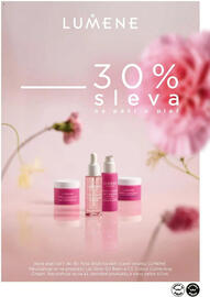 Fann Parfumerie leták Strana 27