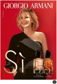 Fann Parfumerie leták Strana 29
