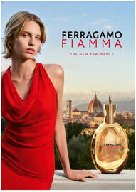 Fann Parfumerie leták Strana 33