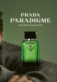Fann Parfumerie leták Strana 45