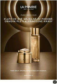 Fann Parfumerie leták Strana 47