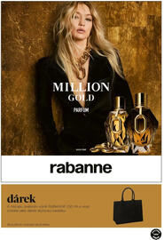 Fann Parfumerie leták Strana 5