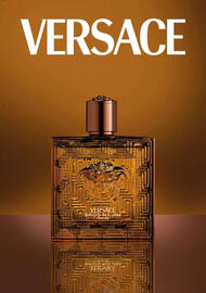 Fann Parfumerie leták Strana 76