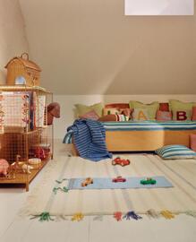 Zara Home akciós újság Oldal 4