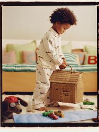 Zara Home akciós újság Oldal 6