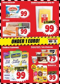 Dirk folder week 35 Pagina 11