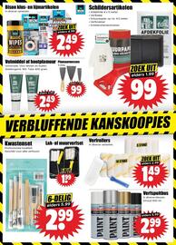 Dirk folder week 35 Pagina 6