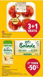 Delhaize folder week 36 Pagina 12