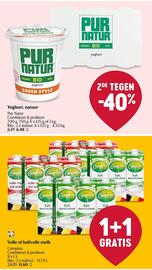 Delhaize folder week 36 Pagina 14