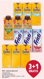Delhaize folder week 36 Pagina 15