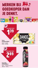 Delhaize folder week 36 Pagina 16