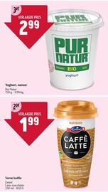 Delhaize folder week 36 Pagina 17
