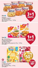 Delhaize folder week 36 Pagina 18
