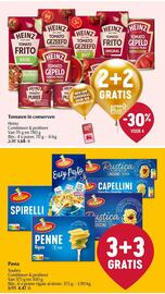 Delhaize folder week 36 Pagina 19