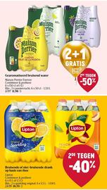 Delhaize folder week 36 Pagina 24