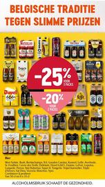 Delhaize folder week 36 Pagina 26