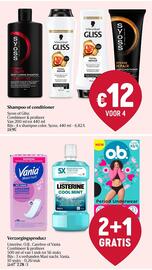 Delhaize folder week 36 Pagina 30