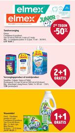 Delhaize folder week 36 Pagina 32