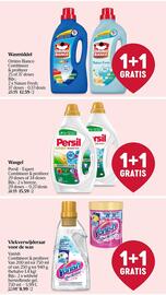 Delhaize folder week 36 Pagina 33