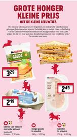 Delhaize folder week 36 Pagina 5