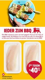 Delhaize folder week 36 Pagina 6