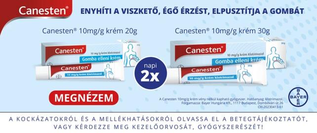 Patika24 akciós újság Oldal 2