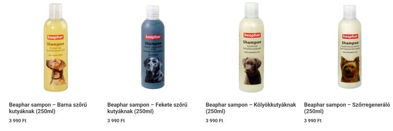 Zooling akciós újság Oldal 1