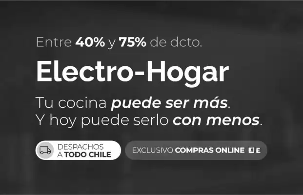 Catálogo Albin Trotter (válido hasta 13-09)