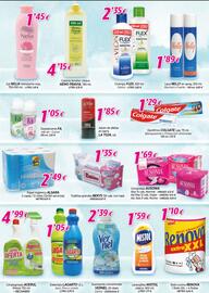 Folleto Alsara Supermercados Página 4