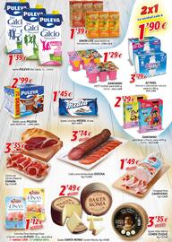 Folleto Alsara Supermercados Página 5
