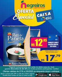 Catálogo Negreiros semana 35 Página 2