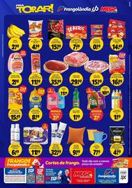 Ofertas Frangolândia Página 2
