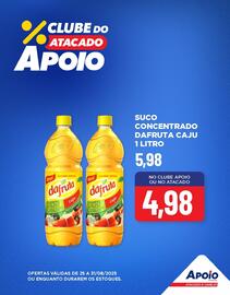 Catálogo Apoio Mineiro semana 35 Página 4