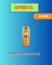 Catálogo Micropack Página 2