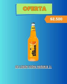 Catálogo Micropack Página 3