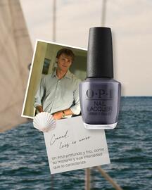 Catálogo Opi Esmaltes semana 35 Página 3