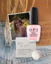 Catálogo Opi Esmaltes semana 35 Página 4