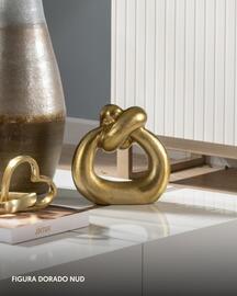 Catálogo Muebles Jamar semana 35 Página 2