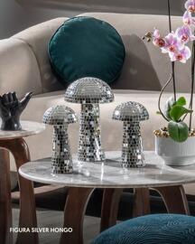 Catálogo Muebles Jamar semana 35 Página 4