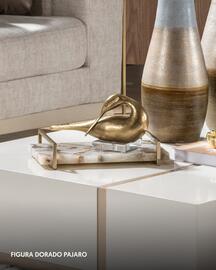 Catálogo Muebles Jamar semana 35 Página 5