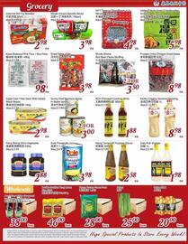 Tone Tai Supermarket flyer week 35 Page 4