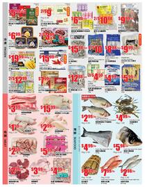 Btrust Supermarket flyer week 35 Page 3