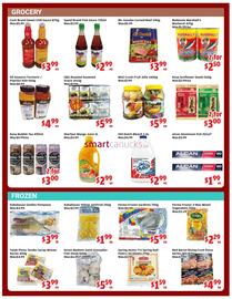 Top Food Supermarket flyer week 35 Page 3