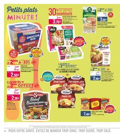 Catalogue Match page 10