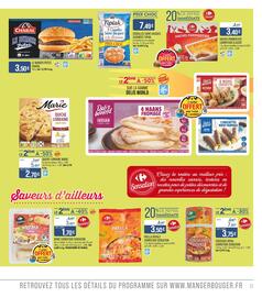 Catalogue Match page 11